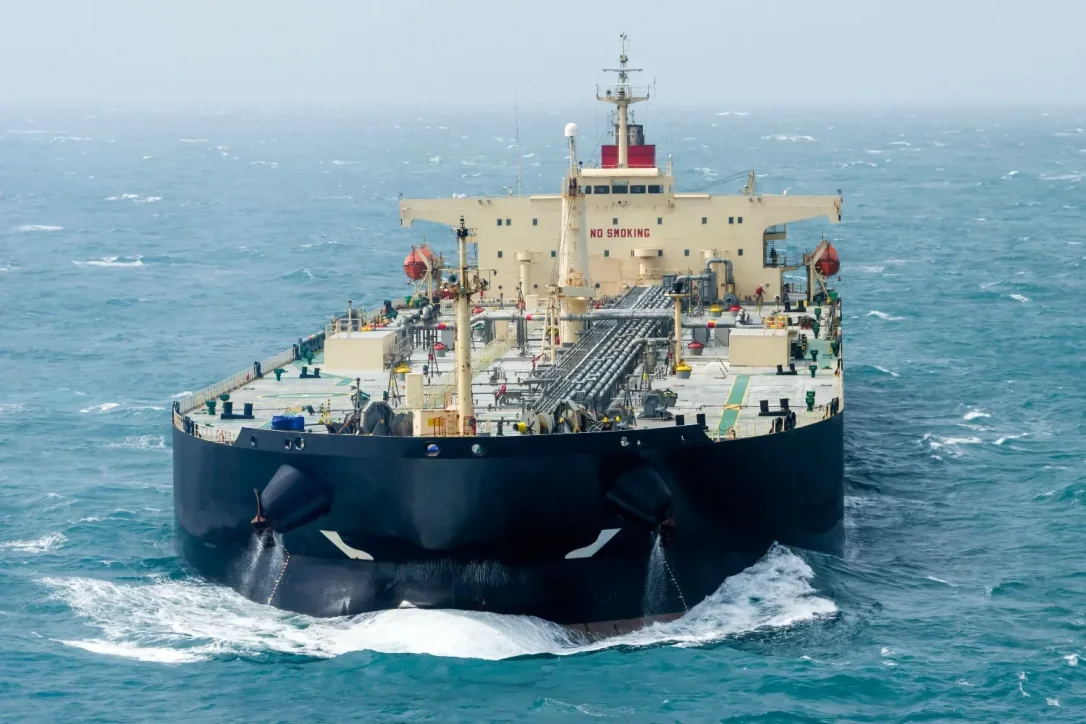 США готовятся к новым захватам танкеров с венесуэльской нефтью