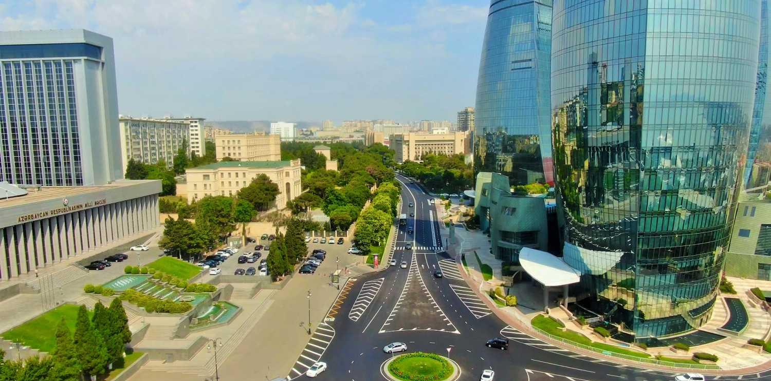 Завтра будет ограничено движение на ряде улиц