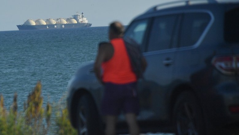 Украина ударила по российскому грузовому судну, есть погибшие 3 Украина ударила по российскому грузовому судну, есть погибшие