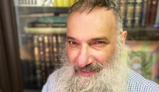 Кавказ как испытательный полигон империи: угнетённые народы и почему это важно сегодня