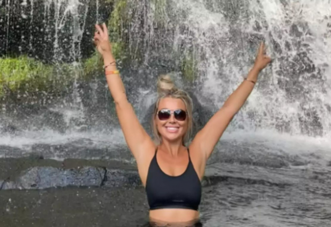 Стремление заснуть без боли привело к смерти 37-летней британки