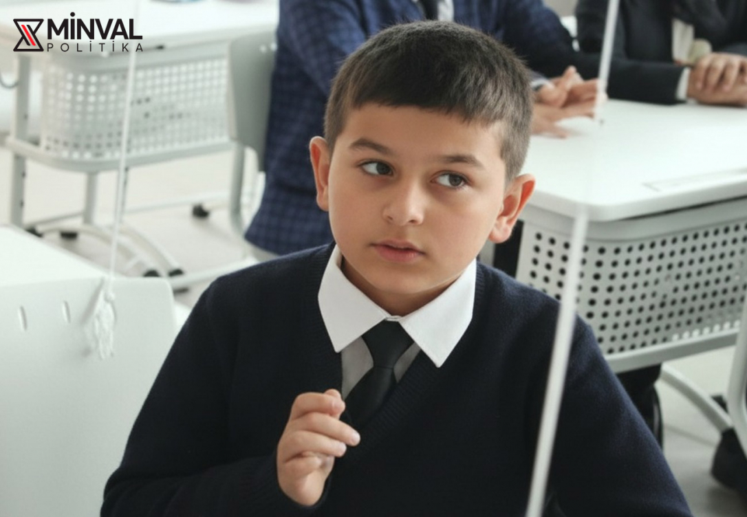 Нож за «не ту» кровь: фашизм, который в России предпочитают не замечать