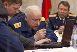 Срыв договорённостей с Баку ведёт Кремль прямиком к международному трибуналу