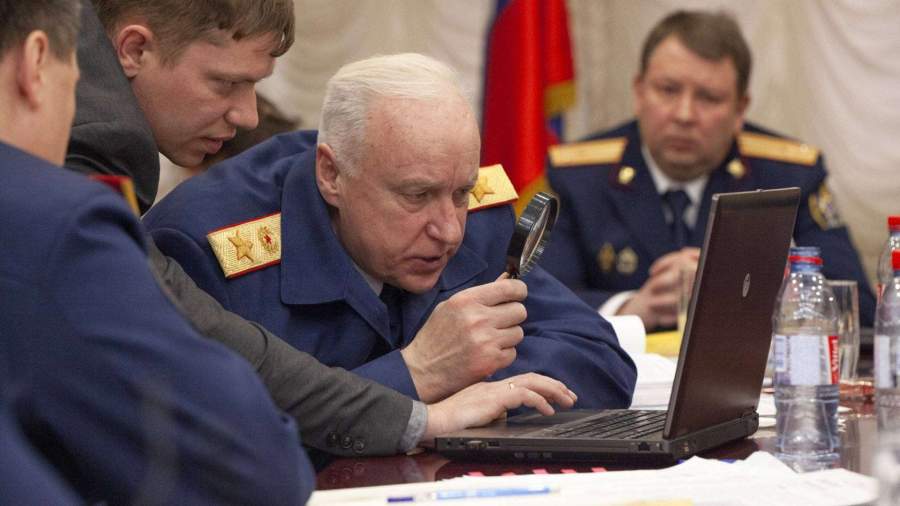 Срыв договорённостей с Баку ведёт Кремль прямиком к международному трибуналу