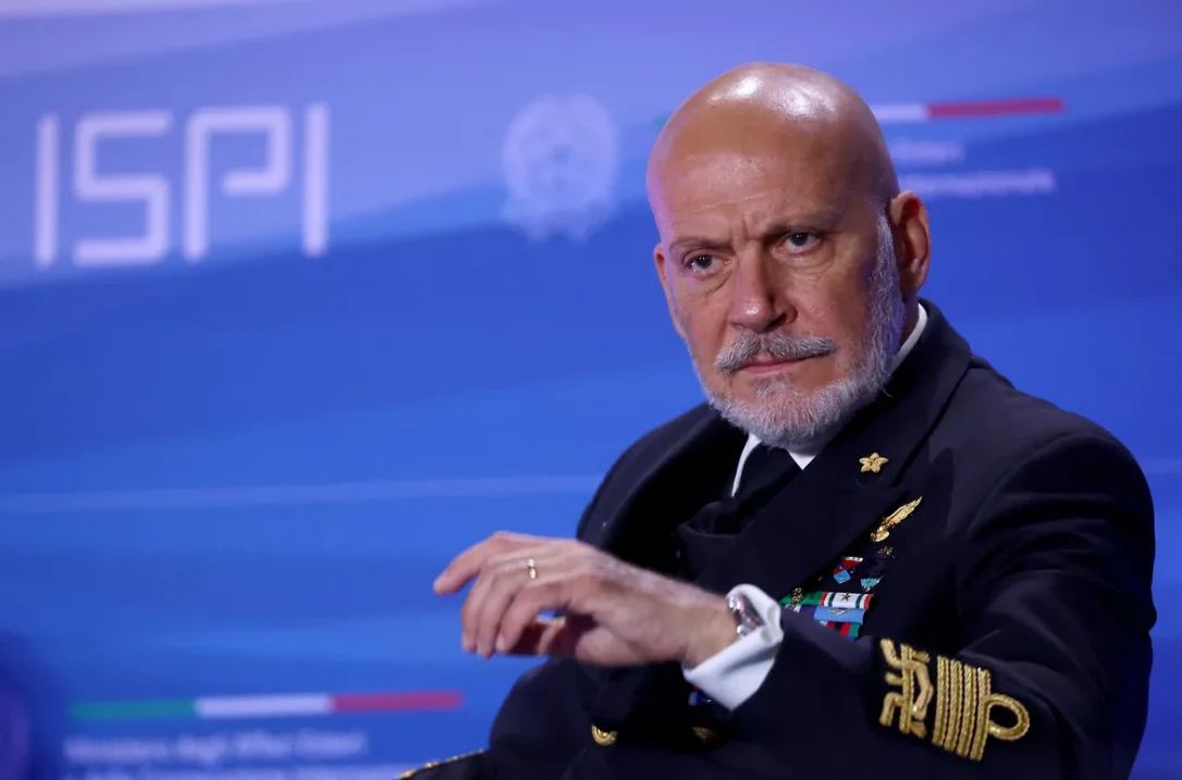 НАТО рассматривает «упреждающий удар» против России