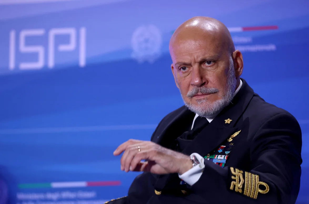 НАТО рассматривает «упреждающий удар» против России