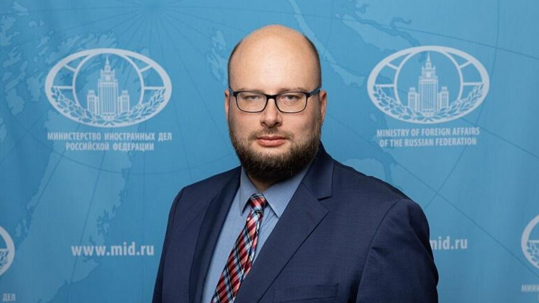 Москва недовольна: Запад пытается "разворошить" Южный Кавказ, а Россия - "укреплять добрососедство"