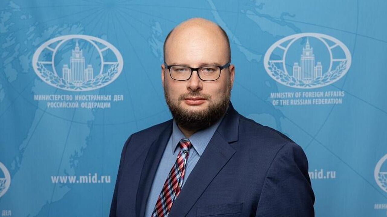 Москва недовольна: Запад пытается "разворошить" Южный Кавказ, а Россия - "укреплять добрососедство" 2 Москва недовольна: Запад пытается "разворошить" Южный Кавказ, а Россия - "укреплять добрососедство"