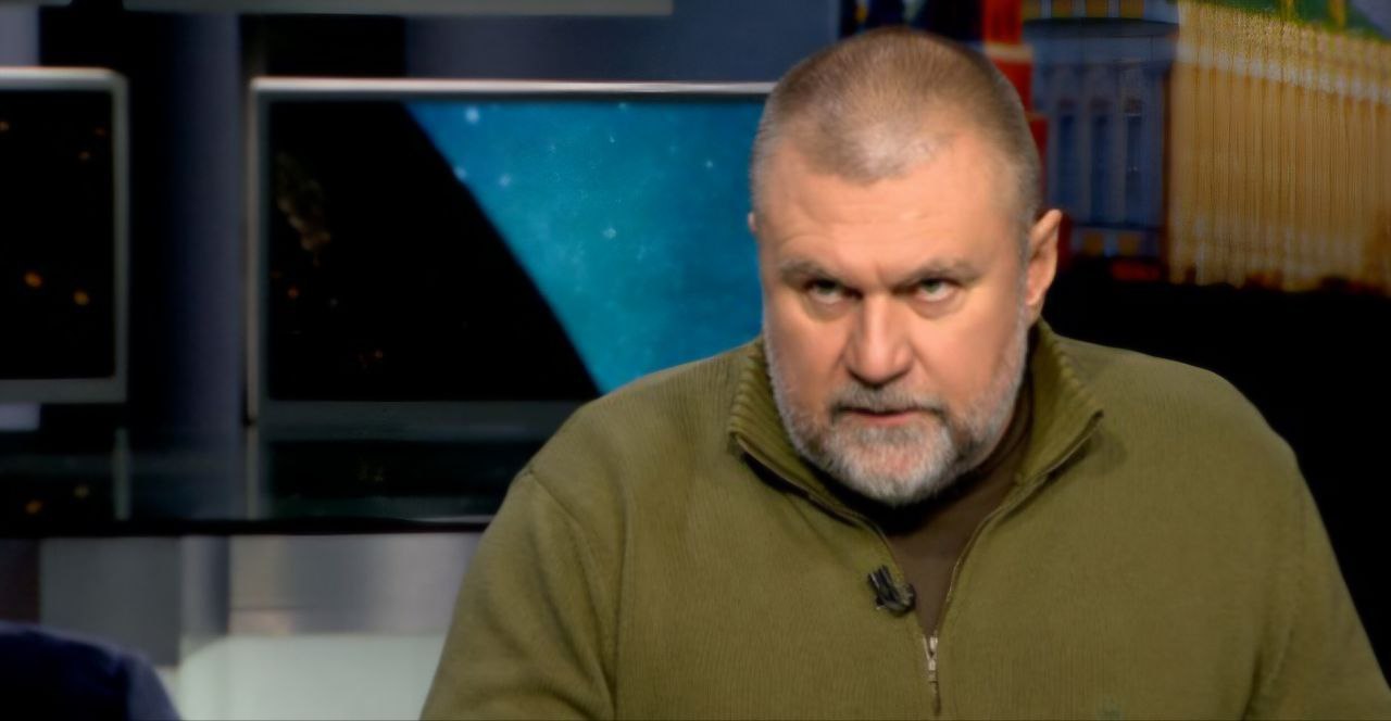 Антиазербайджанская истерия в РФ: бизнес и диаспоры азербайджанцев объявлены мишенью