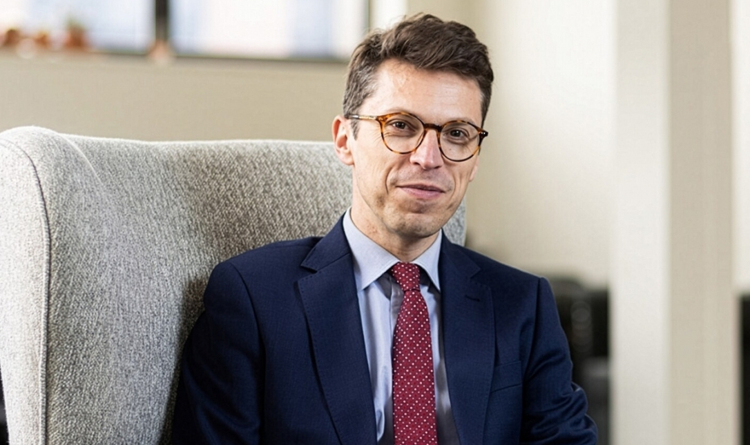 В США убили известного физика-ядерщика