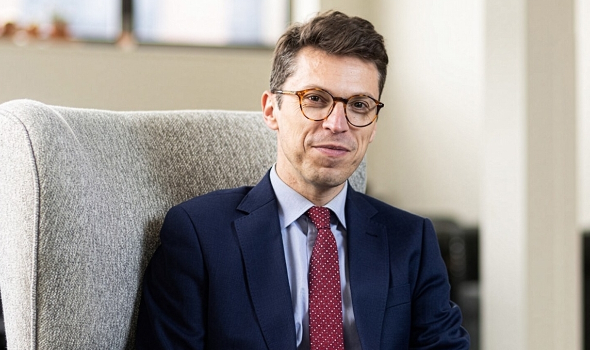 В США убили известного физика-ядерщика