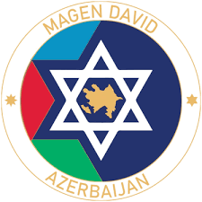 Правозащитная организация Magen David Azerbaijan ответила на резолюцию Европарламента 2 Правозащитная организация Magen David Azerbaijan ответила на резолюцию Европарламента
