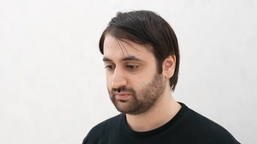 Мошенник собрал 200 тыс. манатов под видом помощи больным детям