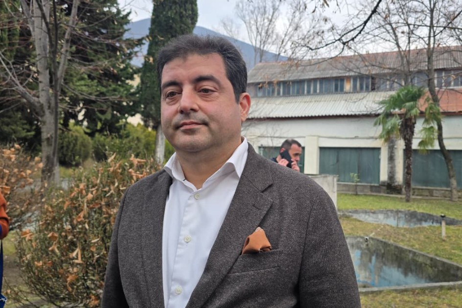 Азербайджанский шёлк покоряет Канаду: подписан крупный контракт