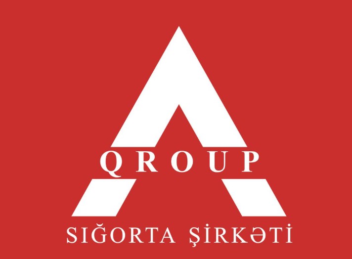 A-Qroup выплатила свыше 49 000 манат за лечение