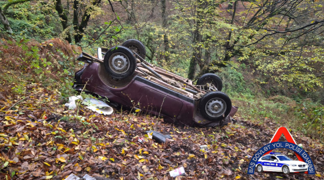 Житель Лерикского района в одночасье потерял обеих сестер