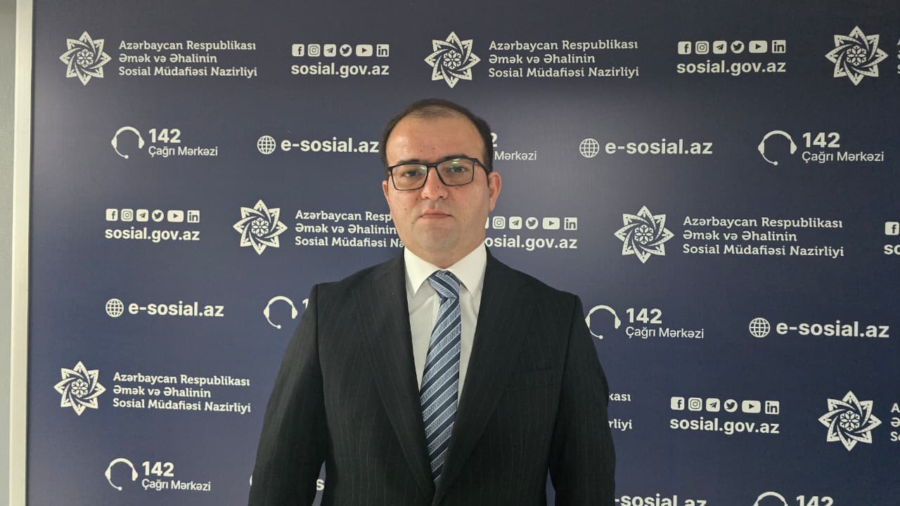 Малообеспеченные семьи получат единовременную помощь