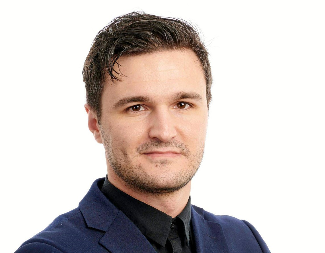 Финский политик: «Удар» по резиденции Путина мог спровоцировать ядерную войну