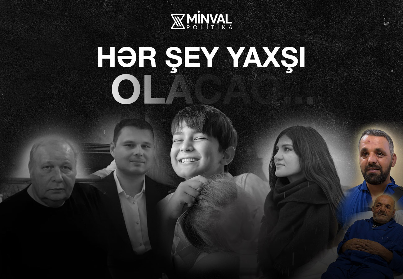 «Я живу просто потому, что живёт организм». Как сложилась жизнь семей погибших и выживших после рейса Баку — Грозный