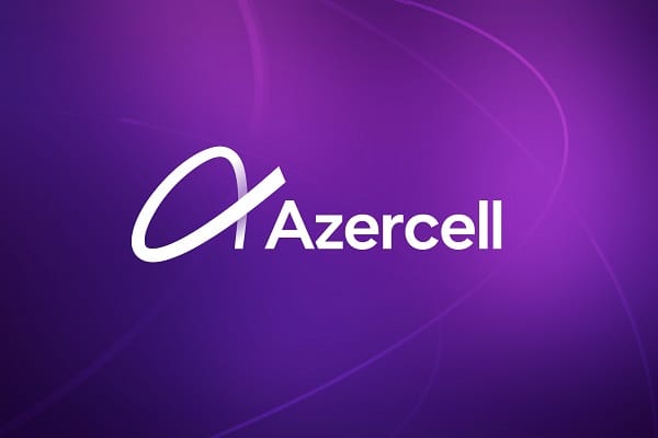 Azercell формирует у детей навыки социальной ответственности