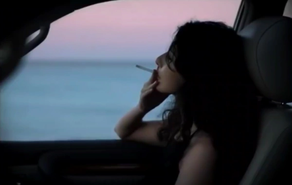 Дочь Абусльфаса Гараева извинилась за скандальный фильм