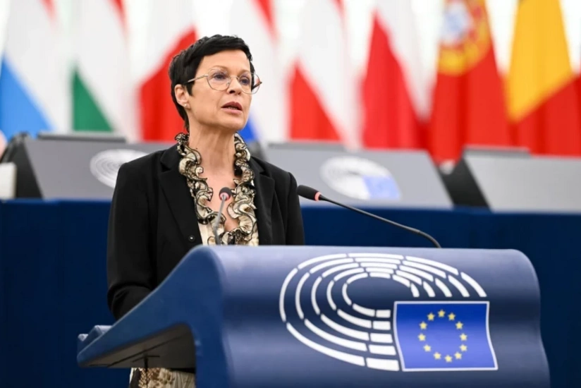 ЕС продвигает четырехсторонний формат с Азербайджаном, Турцией и Арменией