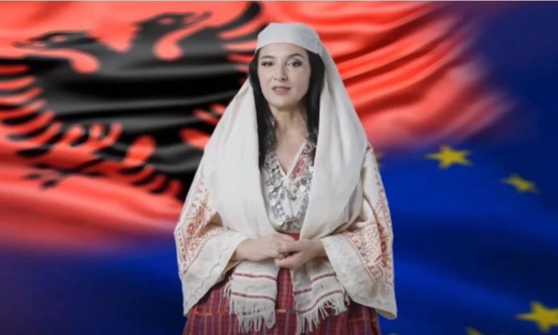 ИИ-министра задержали за взятку