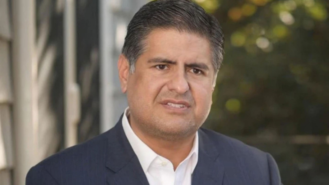 Бывший советник Трампа стал консультантом «Лукойла»