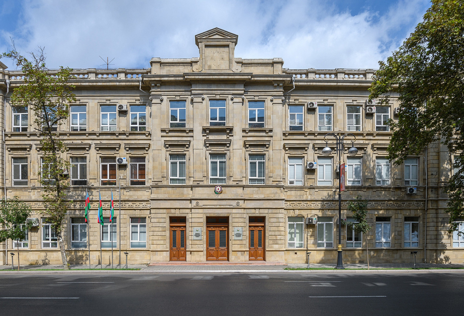 Минтранс переходит на усиленный режим работы 2 Минтранс переходит на усиленный режим работы