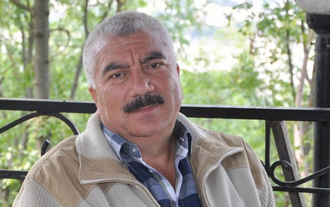 Арестован обвиняемый в мошенничестве бывший член Коллегии адвокатов