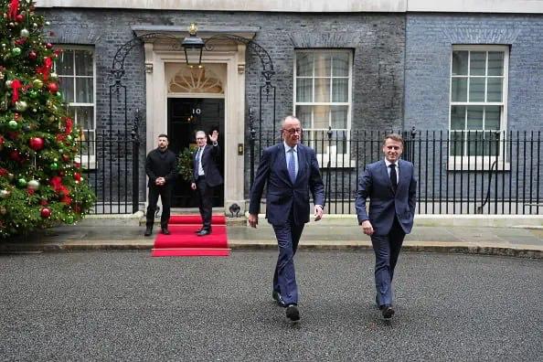 photo_2025-12-08_19-01-15