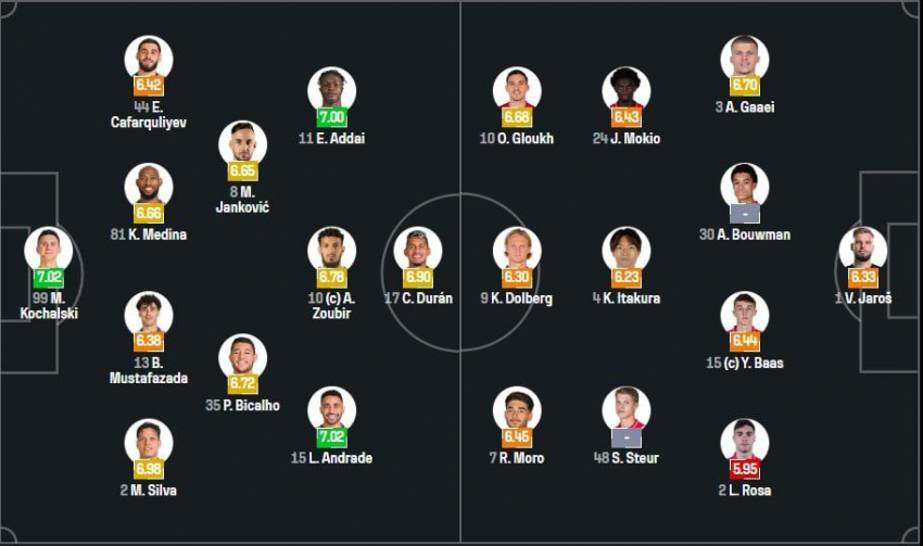 photo_2025-12-10_20-39-10