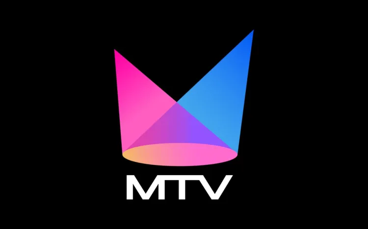 Телеканал MTV получил строгое предупреждение за высказывания о разводе