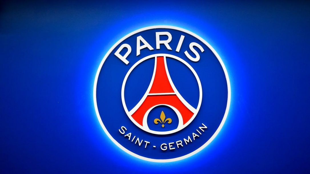 Тьяго Силва с сожалением вспомнил конфликт звёзд ПСЖ