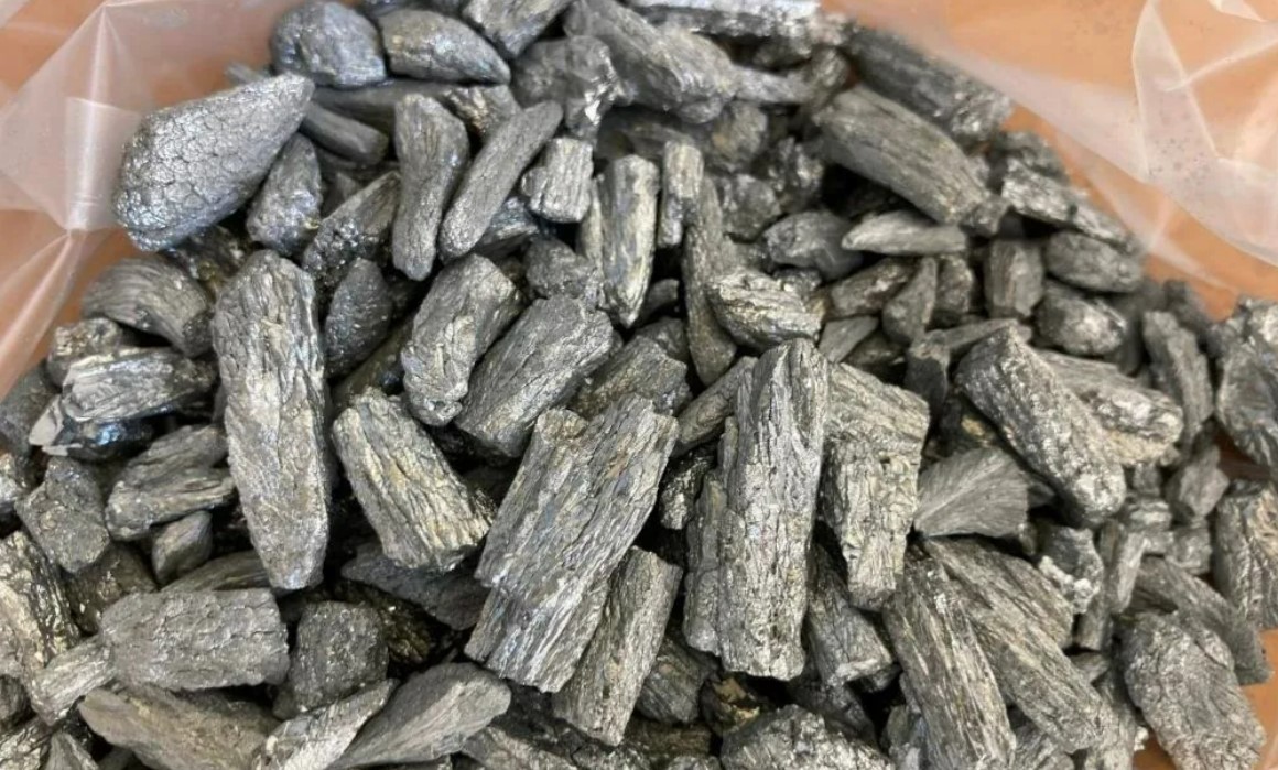 Пакистан помогает США обойти зависимость от Китая