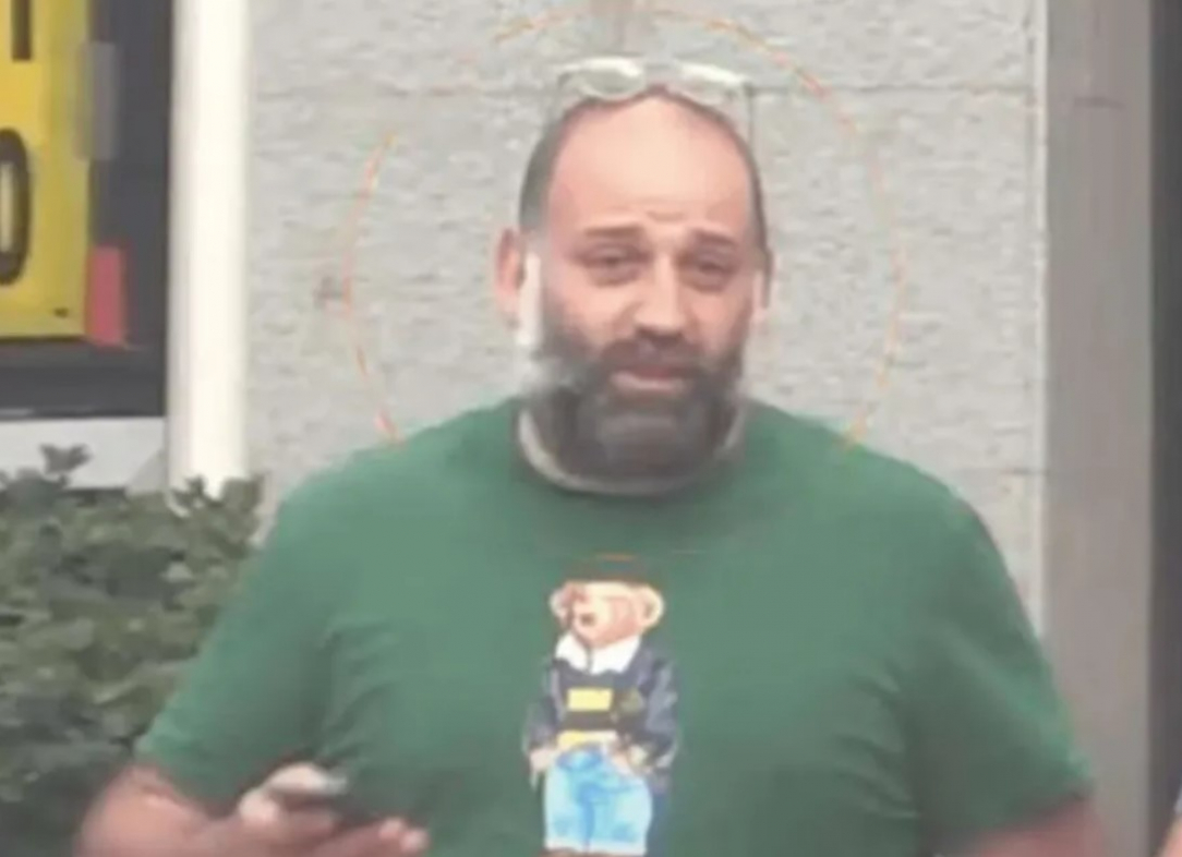 Полиция Израиля не подтвердила покушение на Миндича