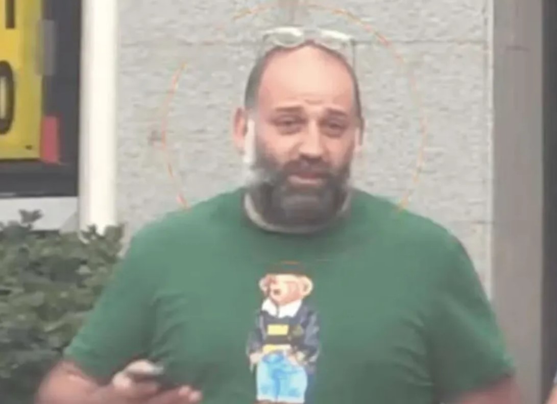 Полиция Израиля не подтвердила покушение на Миндича