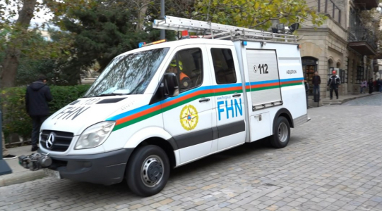 МЧС обратилось к населению в связи с ожидаемой непогодой