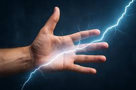 Сотрудник "Азеришыг" погиб на работе 3 Сотрудник "Азеришыг" погиб на работе