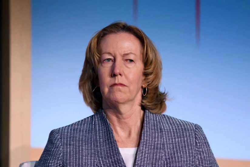 Стало известно, кто возглавит BP 2 Стало известно, кто возглавит BP