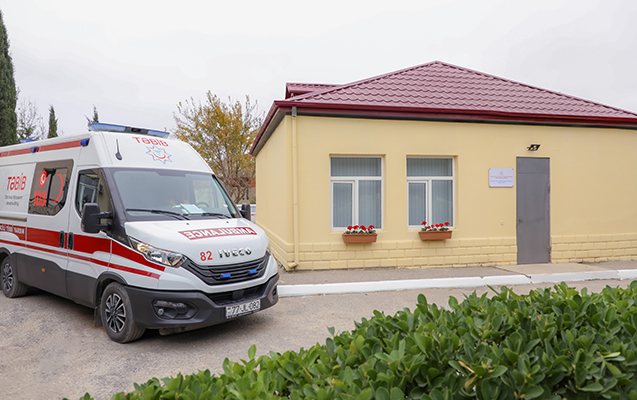 Во дворе Станции скорой помощи обнаружен труп