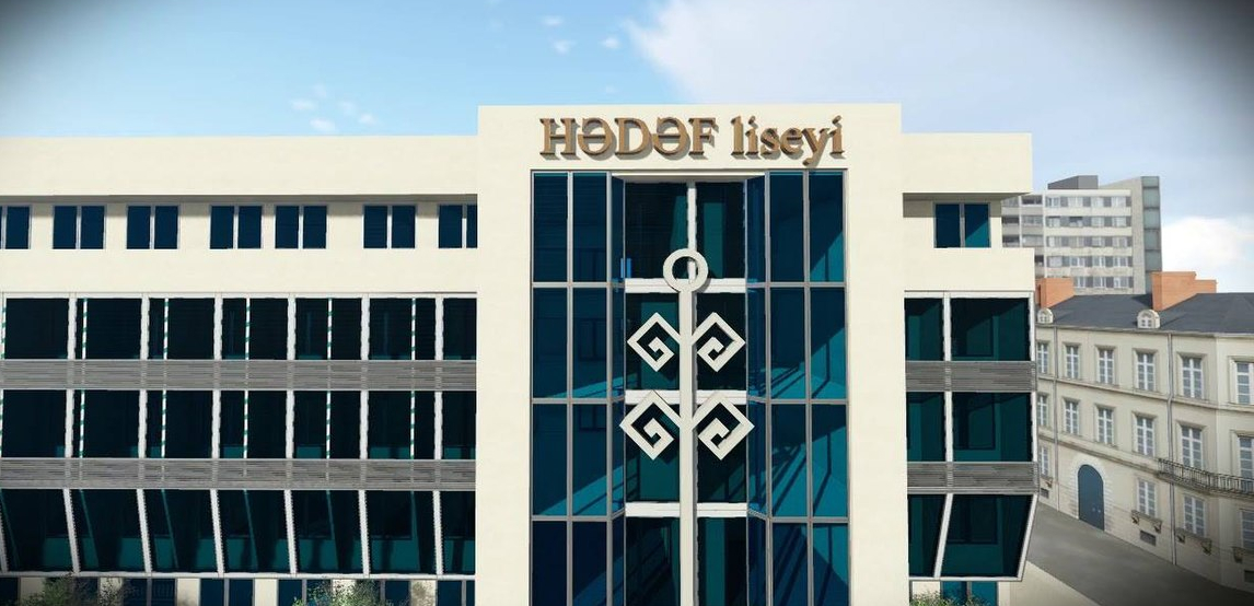 Hədəf Liseyi прекращает набор в русский сектор