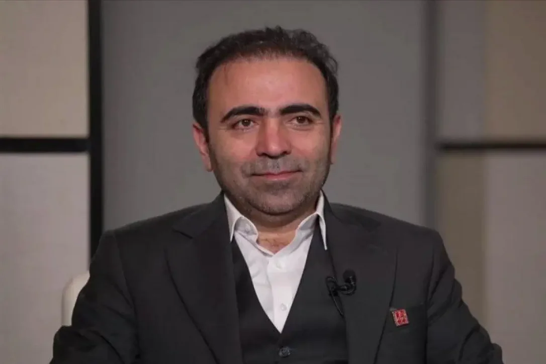 Иран заподозрил и предупредил Армению