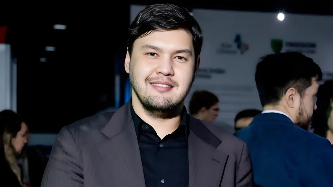 Брат жестоко убитой Салтанат Нукеновой пострадал на курорте в Азербайджане