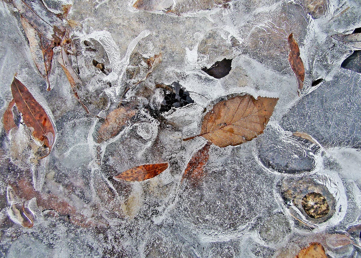 Завтра в Баку будет морозно