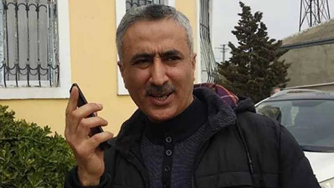 Фуада Гахраманлы вызвали в СГБ по делу Рамиза Мехдиева