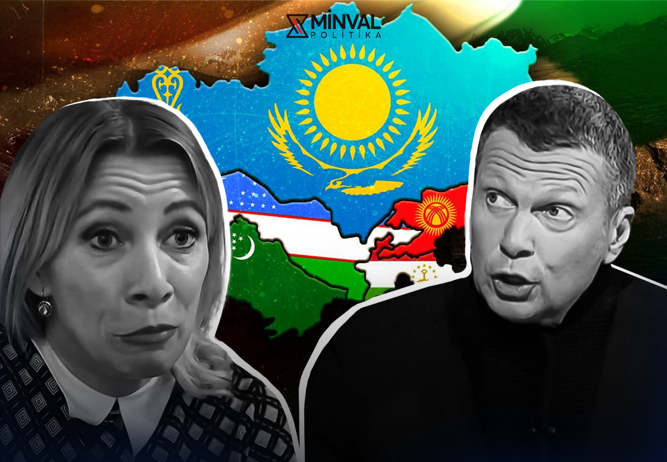 Жаргон из подворотни и угрозы как предел возможностей