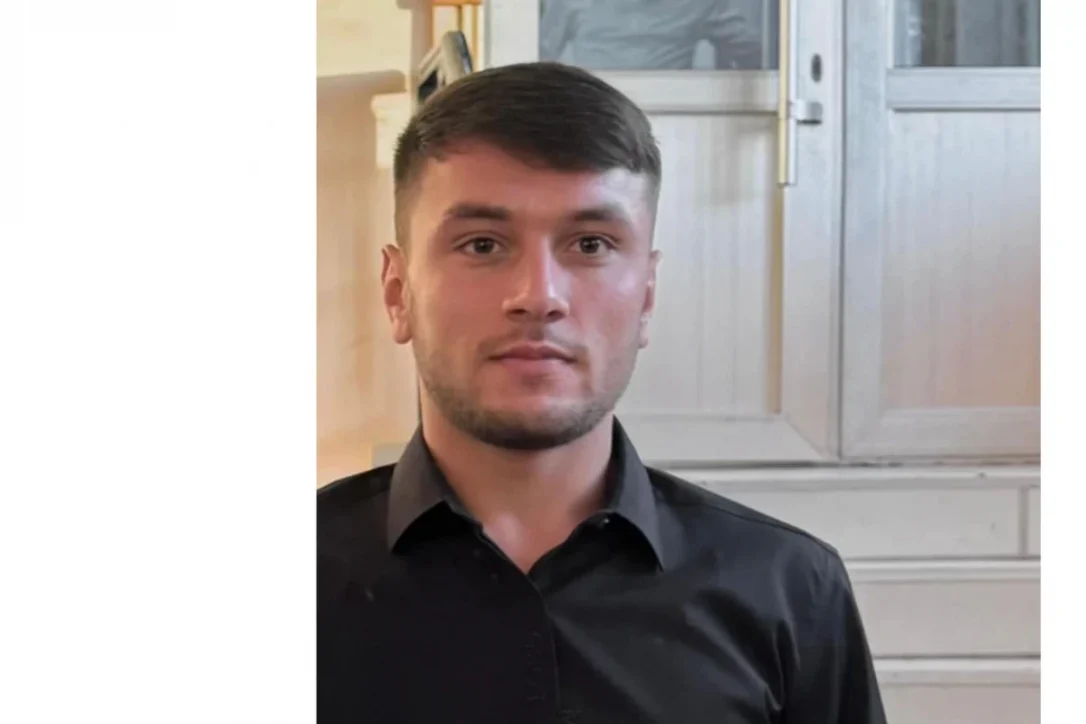 Военный врач привлечён к уголовной ответственности за смерть военнослужащего