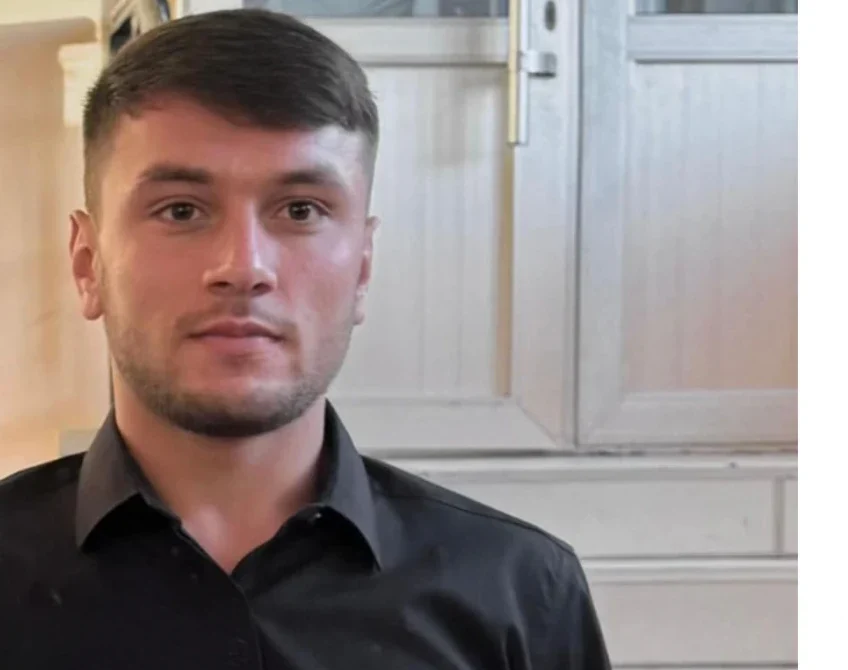 Военный врач привлечён к уголовной ответственности за смерть военнослужащего