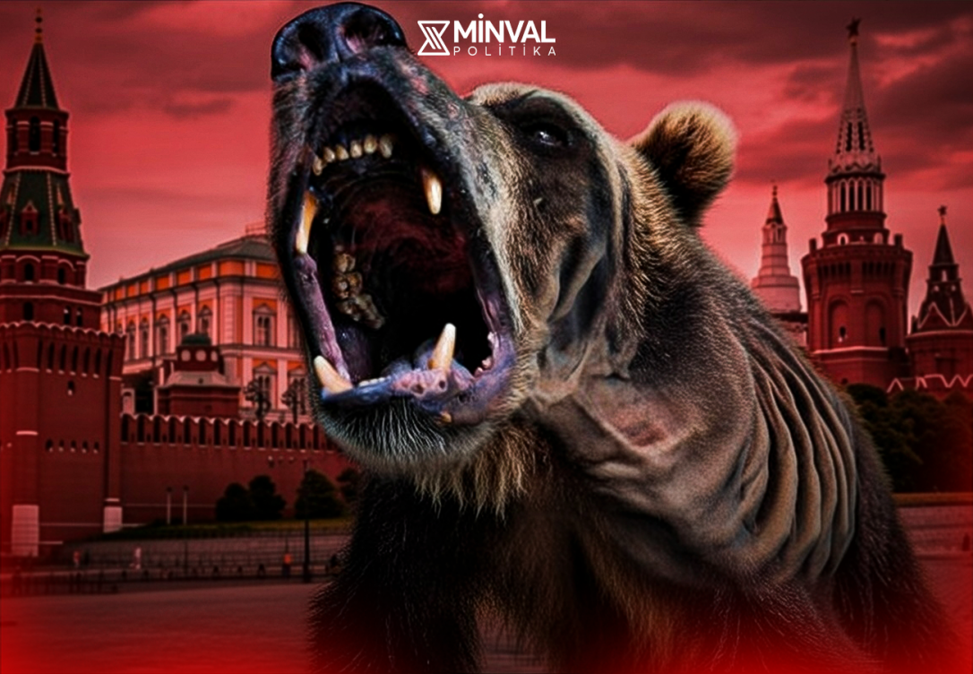 Карабах - потерян, Приднестровье - на очереди, Абхазия и Южная Осетия - под вопросом: ненасытная Москва несет потери